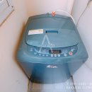 촉석마트 네이버블로그
