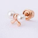 준쥬얼리 이미지