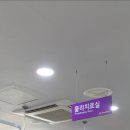 경희생생한방병원 네이버블로그