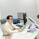 삼성가정의원 이미지