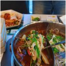 주식회사 디에이알 | 여수 웅천지구 맛집 | 고민 끝에 선택한 올웨이즈샤브 여수웅천디아일랜드점 솔직 후기