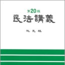 홍문사 이미지
