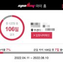 한청실업빌딩 이미지
