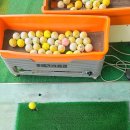 동촌골프연습장 이미지