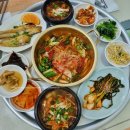 민수산민식당 | 3박 4일 [제주도 민수산민식당] #맛집 *솔직후기*