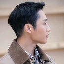 다연헤어 - 파주시 | 다연헤어