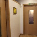 메트로팰리스2차A 이미지