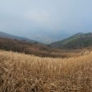한밭식당 | 홍성 광천역 맛집) 광천 한밭식당/한우불고기 내돈내산 후기/생활의 달인/백년가게/주차정보/오서산...