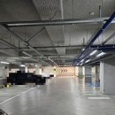 키즈농구2 | [내돈내산] 청주 동남지구 꿀잼 키즈룸 2시간 대관 후기 - 만족