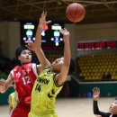 평원중학교 이미지