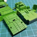 신한적재함 이미지