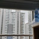 상봉동건영캐스빌 이미지