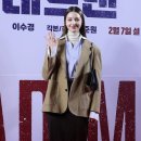 안젤리나 이미지