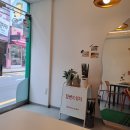 힘쎈드위치 이미지