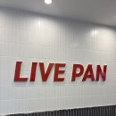 씨유 칠곡석적중리점 | 🍱 지지고 칠곡석적점 솔직 후기 | 2026 신상 컵밥 맛집 (나이스라이스·누들두들 후기 + 영업정보)