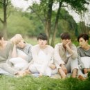 소년공화국 카카오 검색결과