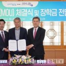 이앤아이 이미지