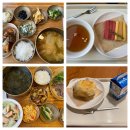 창과 색면 릴리프 | [조리원]내돈내산 / 해운대 엘리움 조리원 라이프 디럭스 2주 리얼 후기 및 팁 /부산 조리원 추천