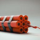 DS아이존빌스타 이미지