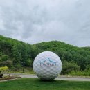 재경 영암군향우회장배 골프대회 하나가 되는 라운딩...Passion Connected로 하나 된 열전 이미지