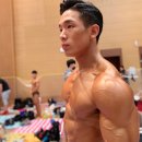 JM 휘트니스 이미지