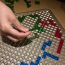 게임광장 이미지