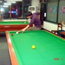 오이도당구장 이미지