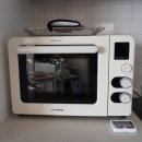 11260-2-1-45 | 베이킹 오븐 추천 리빙웰 리쉘 스팀 오븐 45L OV450A 사용후기 (장단점 정리)