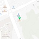 롯데리아춘천장학점 이미지