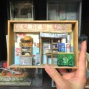 덕이분식 - 창원시 마산회원구 양덕천길 159 | 덕이분식
