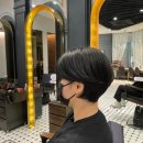 컬러리프 이미지