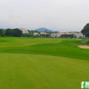 세인트포 휴양콘도미니엄 이미지