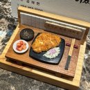 이찌돈