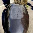 서귀진지 이미지