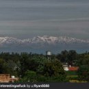 히말라야PC 이미지