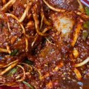 수일상회 이미지