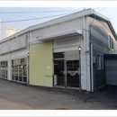 (외부)화요 바리스타자격증 2급 & 라떼아트 B | 1월 ~ 2022년 02월 개강안내 구리시평생교육원에서 지원하며 빈팩토리바리스타학원에서 배우는 과정입니다.