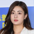 오늘도예쁨 이미지