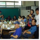 신림고등학교 이미지