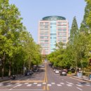 수원대학교 글로벌창업대학원 이미지