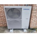 서천보건진료소 이미지