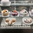 바티랑트(Battirant) 이미지