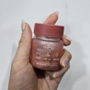 더놀 | 가네온 후기｜클로비놀 중심 배합이라 더 눈길 갔던 간케어영양제