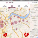 지금광안리 이미지