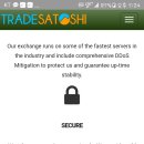 어렵지않아요 스마트폰 이미지