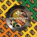 GYM Kitchen(짐키친) 이미지