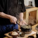 NR-32-상-2 이미지