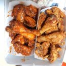 호식이두마리치킨 모종점 이미지