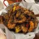 제이라잇 | [세부여행] 필리핀 세부여행 #1 (세부도착/탐불리씨사이드리조트/수영장몬탄바/라부요/퀘시나)