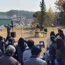 양감작은도서관 수원시민신문